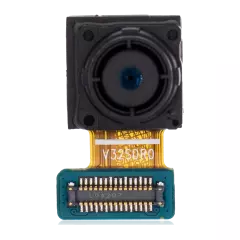 Front Camera For Samsung Galaxy A52 4G (A525 / 2021) / A52 5G (A526 / 2021) / A72 5G (A726 / 2021) / A72 (A725 / 2021)