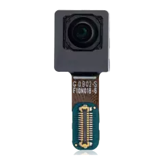 Front Camera For Samsung Galaxy S21 5G / S21 Plus 5G (US Version / G991U / G996U)