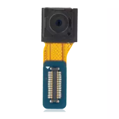 Front Camera For Samsung Galaxy A12 (A125 / 2020) /  A12 Nacho (A127 / 2021) / M12 (M127 / 2020)