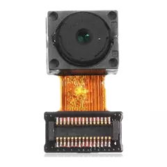 Front Camera For LG G4 (Genuine OEM)