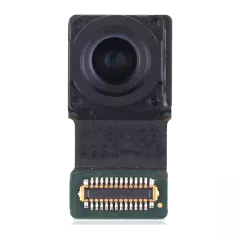 Front Camera For OnePlus 7T