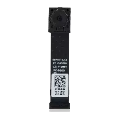 Front Camera For Microsoft Surface Pro (1514)