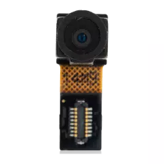 Front Camera For BlackBerry Priv