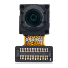 Front Camera For Huawei Mate 10 Pro