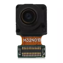 Front Camera For Huawei Honor 20 Pro