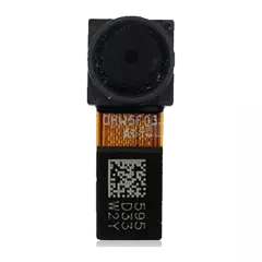 Front Camera For Huawei Mate 2
