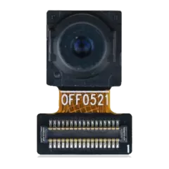 Front Camera For Huawei Mate 10