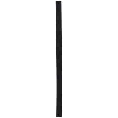 Antenna Cable Adhesive Tape For Motorola Moto Edge 40 (XT2303 / 2023) (Genuine OEM)