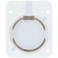 Wireless NFC Charging MagSafe Magnet For iPhone 12 Mini (Aftermarket Plus)