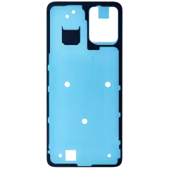 Back Cover Adhesive Tape For Motorola Moto G23 (XT2333 / 2023) (Genuine OEM)