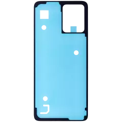 Back Cover Adhesive Tape For Motorola Moto G54 (XT2343 / 2023) (Genuine OEM)