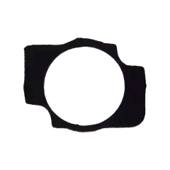 Fingerprint Sensor Adhesive For Motorola Moto Edge 40 (XT2303 / 2023) (Genuine OEM)