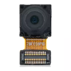 Front Camera For Huawei Honor 8X