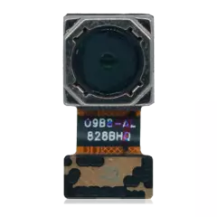 Back Camera For Huawei Y6 (2017)