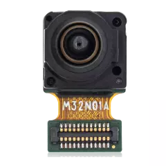 Front Camera For Huawei Nova 5T