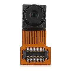 Front Camera For Motorola Droid Turbo 2 (XT1585 / 2015) / X Force (XT1580 / 2015)