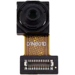 Front Camera (8MP) For Motorola Moto G Play (XT2413 / 2024) /  Moto G 5G (XT2417 / 2024) (Genuine OEM)