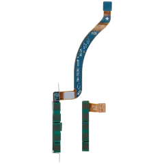 5G Antenna Flex Cable With Module For Samsung Galaxy S24 Plus 5G (2 Piece Set) (Premium)
