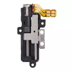 Camera Lift Motor For Motorola One Fusion Plus (XT2067 / 2020)