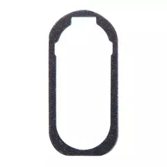 Camera Anti-Dust Foam Gaskets For iPhone 7 Plus (10 Pack)