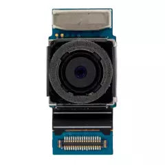 Back Camera For BlackBerry Priv