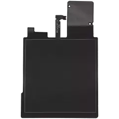 Top Motherboard Cover With Wireless Charging Coil For Motorola Moto Edge (XT2305 / 2023) (Genuine OEM)