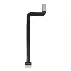 LCD Flex Cable For iPad Pro 12.9" 5th Gen (2021) / 12.9" 6th Gen (2022) (Premium)
