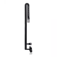 Front Camera Microphone Flex Cable For iPad Pro 11" (5th Gen, 2024) / iPad Pro 13" (2024) (Premium)