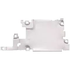 Wireless Charging Flex Holding Metal Bracket For Samsung Galaxy S22 5G (Premium)