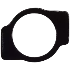 Fingerprint Sensor Adhesive For Motorola Moto Edge (XT2305 / 2023) (Genuine OEM)
