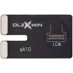 Tester Flex Cable For iTestBox (S300 / S800) For Samsung Galaxy A10 (A105 / 2019) / M10 (M105 / 2019)