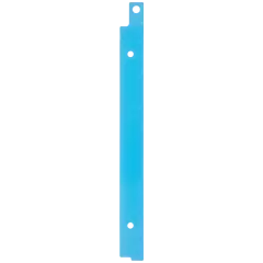 Battery Adhesive (left) For Motorola Moto G Play (XT2413 / 2024) (Genuine OEM)