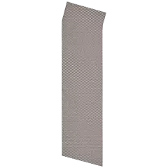 Mainboard Flex Cable Adhesive Tape For Motorola Moto G Stylus 5G (XT2315 / 2023) (Genuine OEM)
