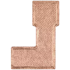 Front Camera Heat Shielding Film For Motorola Moto Edge (XT2305 / 2023) (Genuine OEM)