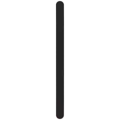 Bottom Battery Buffer Foam For Motorola Moto Edge (XT2305 / 2023) (Genuine OEM)