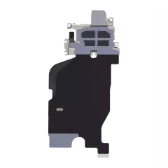 Wireless Charging Flex With Bracket For Samsung Galaxy S23 5G (Premium)