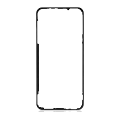 Back Cover Adhesive Tape For Samsung Galaxy S23 FE 5G