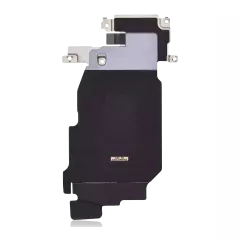 Wireless NFC Charging Flex With Steel Plate For Samsung Galaxy S20 5G