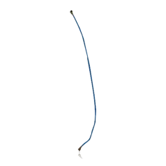Antenna Connecting Cable For Samsung Galaxy Mega 6.3 (I9205)