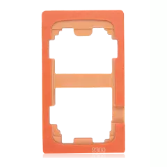 Wooden Mold For Samsung Galaxy  S3