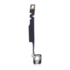 Bluetooth Flex Cable For iPhone 7 Plus