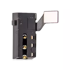 Headphone Jack With Flex Cable For Huawei P9