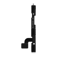 Power & Volume Button Flex Cable For Huawei P9