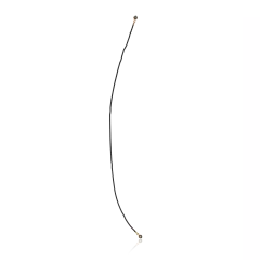 Antenna Flex For Huawei Honor 9