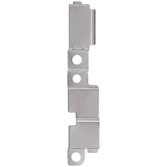 Fingerprint Sensor Bracket For Motorola Moto Edge (XT2305 / 2023) (Genuine OEM)