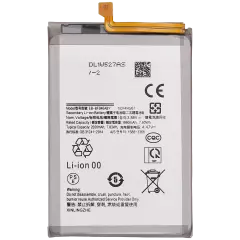 Replacement Battery (Main) For Samsung Galaxy Z Fold 5  (EB-BF946ABY)