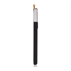 Stylus Pen Holder Top Cover With Flex Cable For Samsung Galaxy S23 Ultra 5G (Premium)