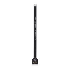 Tester Cable (Battery) For iPhone 11 / 11 Pro / 11 Pro Max / SE 2020