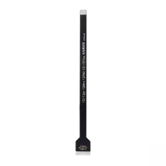 Tester Cable (Battery) For iPhone 12 / 12 Pro / 12 Mini / 12 Pro Max / 15 / 15 Plus