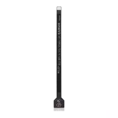 Tester Cable (Battery) For iPhone 8 / 8 Plus / X / XS / XS Max / XR